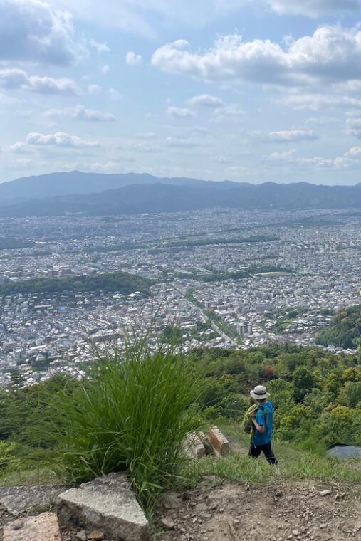 kyoto-3hours-perfect-viewing-hidden-hiking-tour