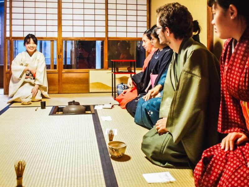 kyoto-45-minute-tea-ceremony-experience