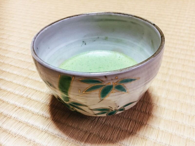 kyoto-45-minute-tea-ceremony-experience