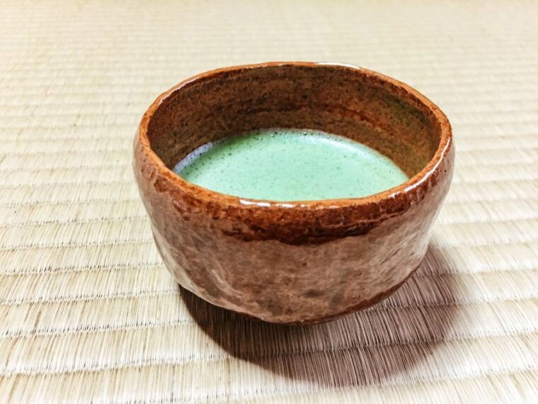 kyoto-45-minute-tea-ceremony-experience