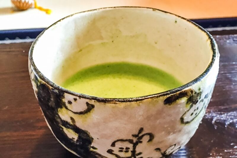 Kyoto: 45-Minute Tea Ceremony Lesson Experience - FAQs
