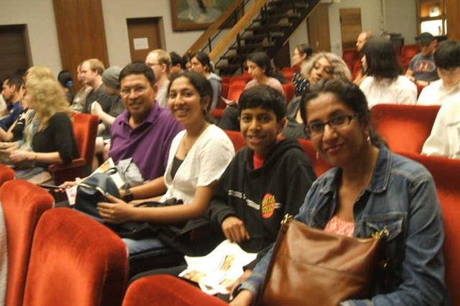 kyoto-4hr-private-tour-with-government-licensed-guide