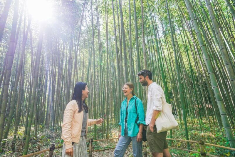 kyoto-5-hour-arashiyama-walking-tour