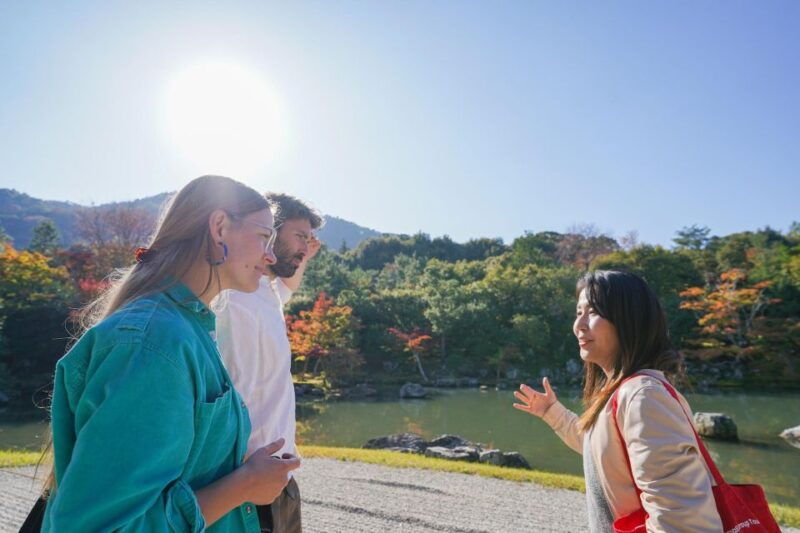kyoto-5-hour-arashiyama-walking-tour
