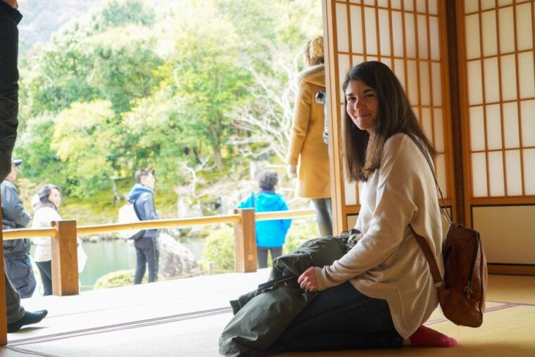 kyoto-5-hour-arashiyama-walking-tour