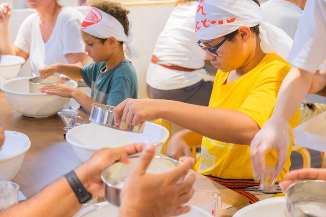 kyoto-6-hr-private-guided-tour-and-ramen-making-experience