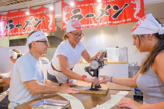 kyoto-6-hr-private-guided-tour-and-ramen-making-experience