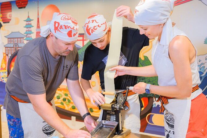 kyoto-6-hr-private-guided-tour-and-ramen-making-experience