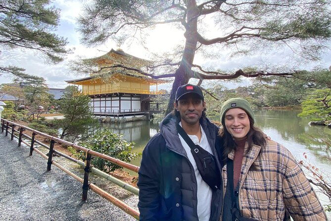 kyoto-6-hr-private-guided-tour-and-ramen-making-experience