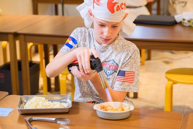 kyoto-6-hr-private-guided-tour-and-ramen-making-experience