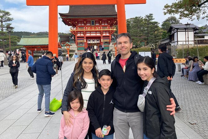 kyoto-6-hr-private-guided-tour-and-ramen-making-experience