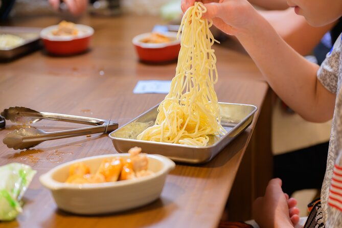 kyoto-6-hr-private-guided-tour-and-ramen-making-experience