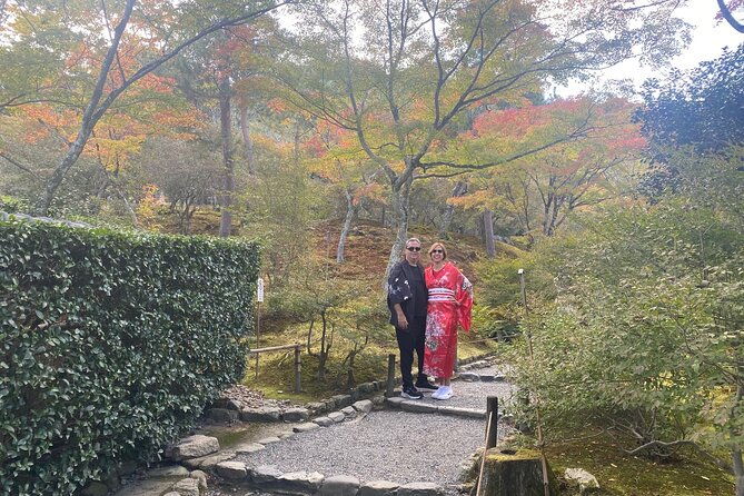 kyoto-6-hr-private-guided-tour-kimono-experience