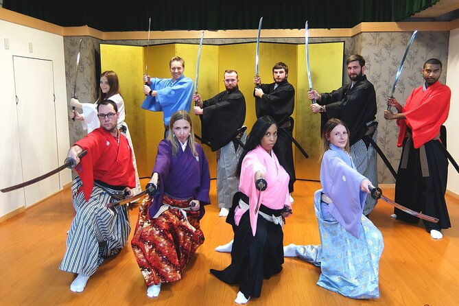 kyoto-6-hr-private-guided-tour-samurai-lesson-and-show