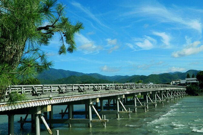 kyoto-6hr-instagram-highlights-private-tour-with-licensed-guide