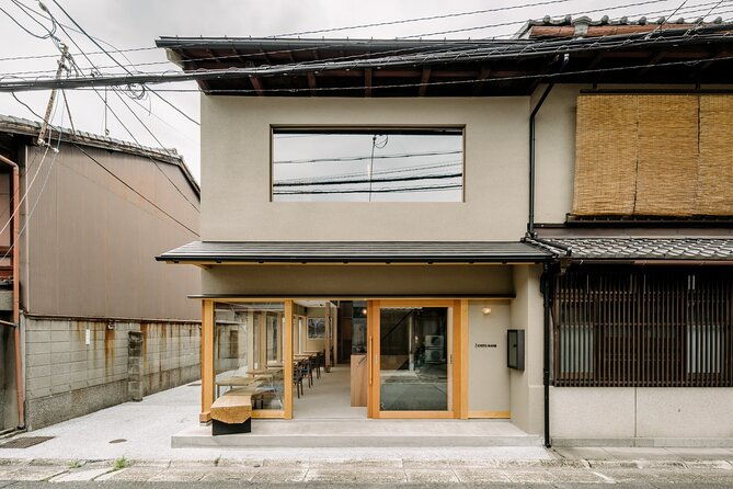 kyoto-6hr-private-guided-tour-sushi-making-experience