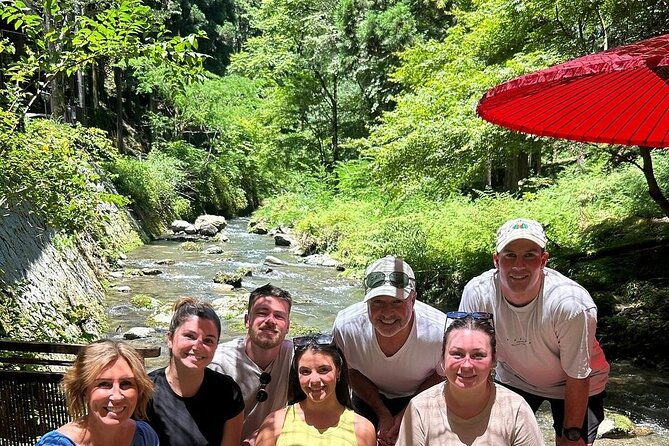 kyoto-6hr-private-guided-tour-sushi-making-experience
