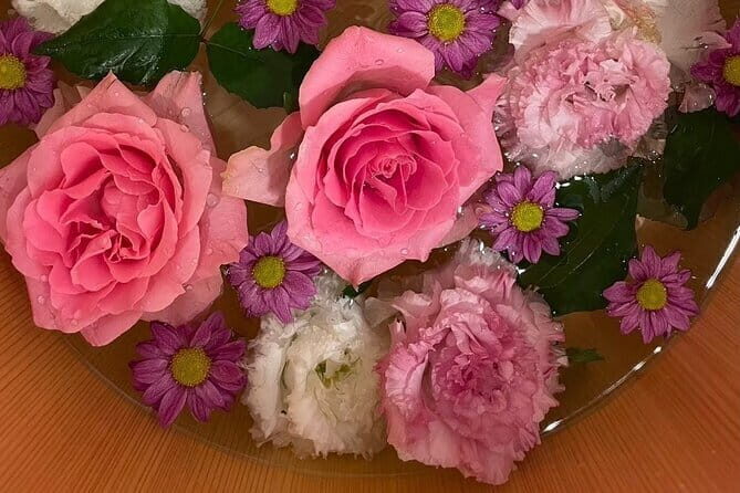 Kyoto 6hr Private Licensed Guide Tour & Foot Spa Experience - FAQ