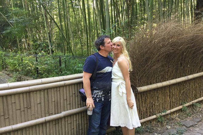 kyoto-6hr-private-tour-with-government-licensed-guide