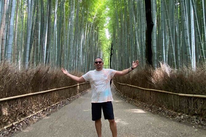 kyoto-6hr-private-tour-with-licensed-guide-max-15-persons