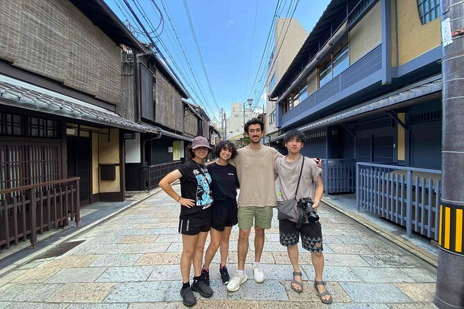 kyoto-6hr-private-tour-with-licensed-guide-max-15-persons