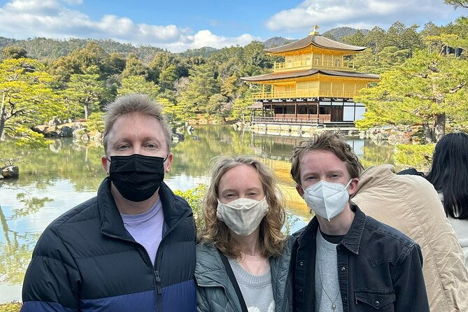 kyoto-6hr-private-tour-with-licensed-guide-max-15-persons