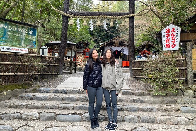 kyoto-6hr-private-tour-with-licensed-guide-max-15-persons