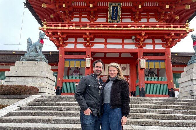 kyoto-8-hr-tour-from-osaka-english-speaking-driver-no-guide