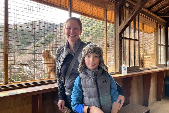 kyoto-8-hr-tour-from-osaka-english-speaking-driver-no-guide