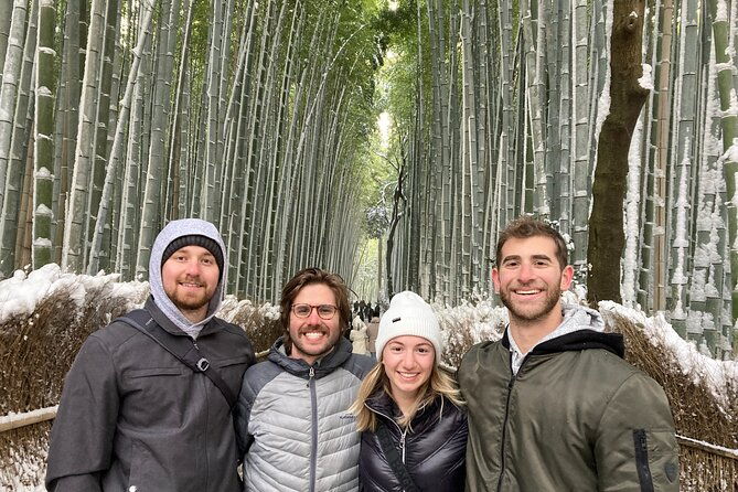 kyoto-8-hr-tour-from-osaka-english-speaking-driver-no-guide