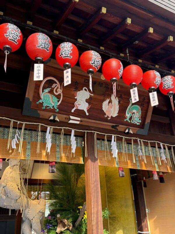 Kyoto: 8 Million Gods Bike Tour with Local Guide - Who Will Love This Tour?