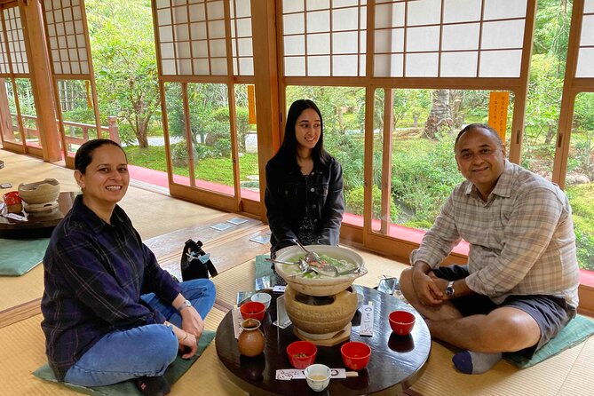 kyoto-8hr-private-tour-with-government-licensed-guide