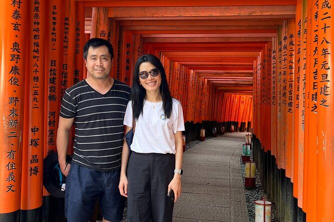 kyoto-8hr-private-tour-with-government-licensed-guide