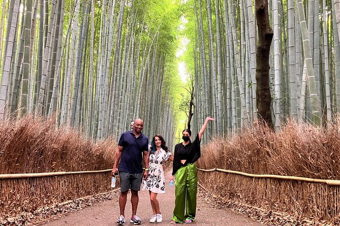 kyoto-8hr-private-tour-with-government-licensed-guide