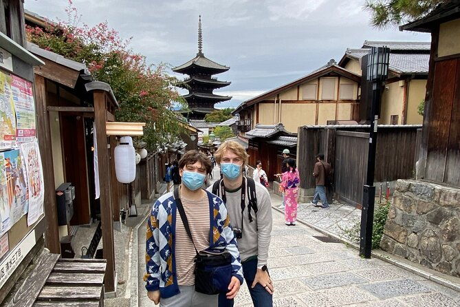 kyoto-8hr-private-tour-with-government-licensed-guide