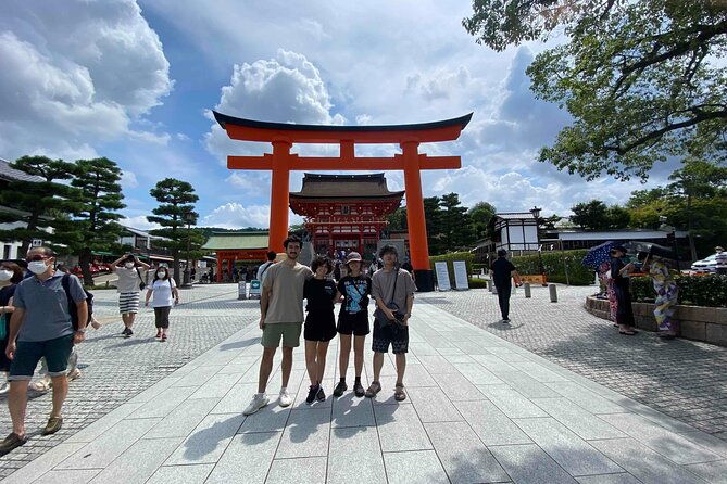 kyoto-8hr-private-tour-with-government-licensed-guide