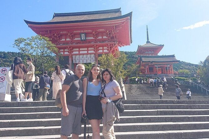 kyoto-8hr-private-tour-with-government-licensed-guide