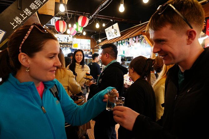 kyoto-9hr-private-tour-kobe-dep-with-licensed-guide