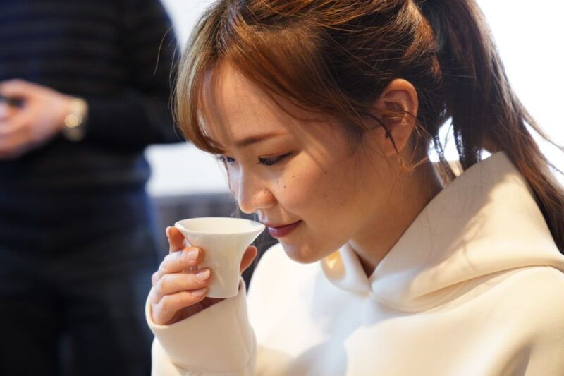 kyoto-advanced-sake-tasting-experience-with-10-tastings