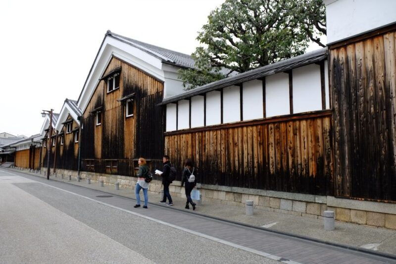 kyoto-advanced-sake-tasting-experience-with-10-tastings