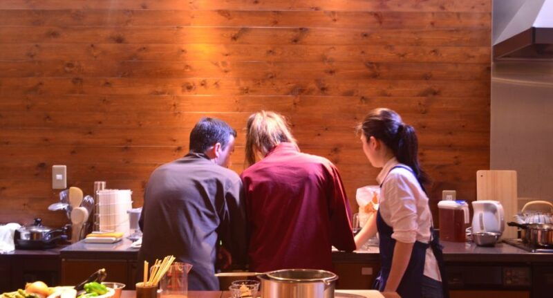 kyoto-afternoon-japanese-izakaya-cooking-class
