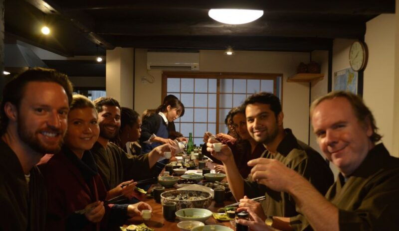 kyoto-afternoon-japanese-izakaya-cooking-class