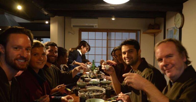 kyoto-afternoon-japanese-izakaya-cooking-class