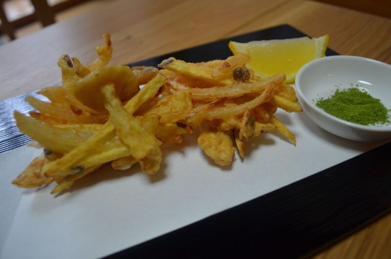 kyoto-afternoon-japanese-izakaya-cooking-class