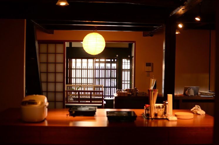 kyoto-afternoon-japanese-izakaya-cooking-class