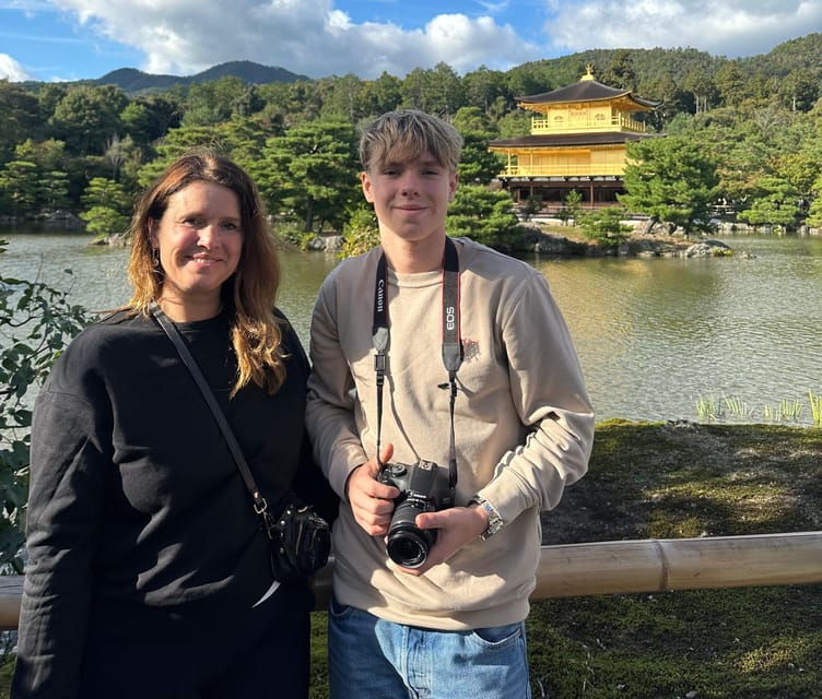kyoto-all-included-customized-sightseeing-tour-with-local