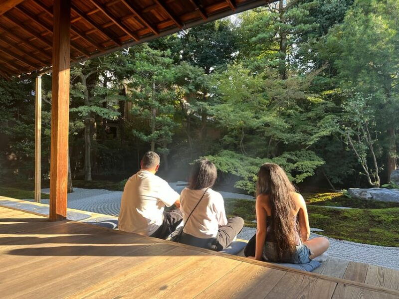 kyoto-all-included-customized-sightseeing-tour-with-local