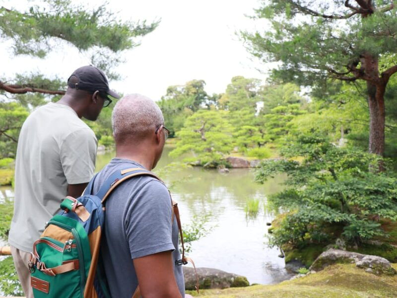 kyoto-all-included-customized-sightseeing-tour-with-local