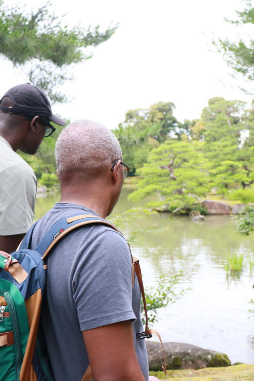 kyoto-all-included-customized-sightseeing-tour-with-local