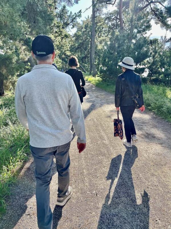 Kyoto: Amanohashidate Cultural Walk, Legends, & Local Life - FAQ